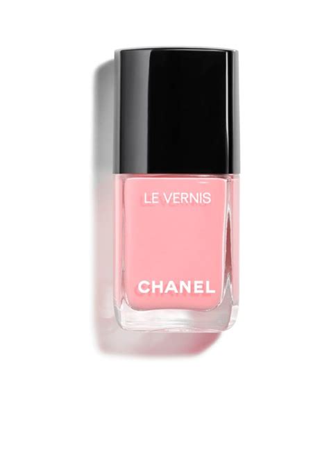 chanel vernis 175|chanel langhoudende kleur.